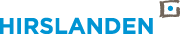 Logo Privatklinikgruppe Hirslanden